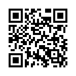 27642802RP2 QRCode