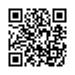 27643002RP2 QRCode