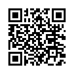 27643202RP2 QRCode