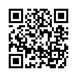 27644002RP2 QRCode