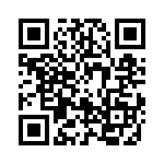 27644402RP2 QRCode