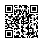 27644802RP2 QRCode