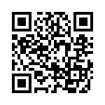 27645402RP2 QRCode