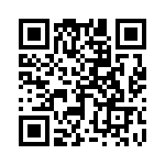 27646402RP2 QRCode