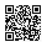 276917-1 QRCode