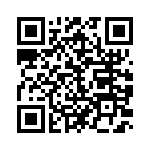 276X QRCode