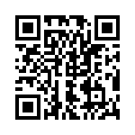 277-6306-0001 QRCode