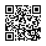 277-8552-000 QRCode