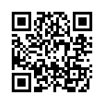 2771007 QRCode