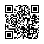 277147-3 QRCode