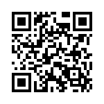 277148-7 QRCode