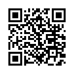 277149-3 QRCode