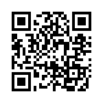 277150-2 QRCode