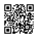 277152-1 QRCode