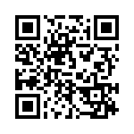 277152-2 QRCode