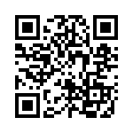 277155-1 QRCode