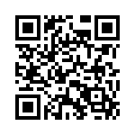 277165-1 QRCode