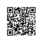 277200110002001 QRCode