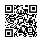 277LBB450M2DF QRCode