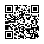 277LMH350M2BF QRCode