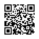 277LMH350MZDC QRCode