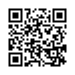 277ULR016MFF QRCode