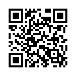 278A10-8 QRCode