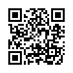 278A10-9 QRCode