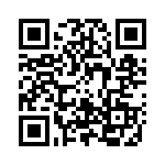 278A11-4 QRCode