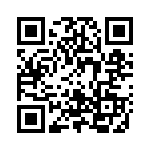 278A11-5 QRCode