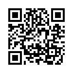 278A36-18 QRCode