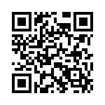 278A36-4 QRCode