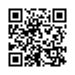 278A36-8 QRCode