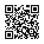 278B27-12 QRCode