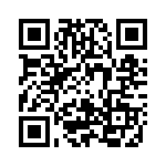 278B27-14 QRCode