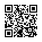 278B27-19 QRCode