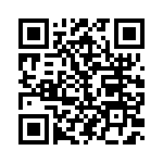 278B27-3 QRCode