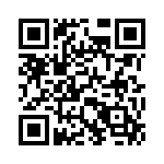 278B27-5 QRCode