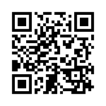 278X QRCode