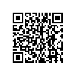 279-1-1-51-9-8-2 QRCode