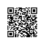 279-1-1-53-9-9-60 QRCode