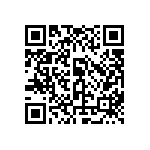 279-1-1REG4-53-9-9-20 QRCode