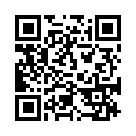 279-1-30196-12 QRCode