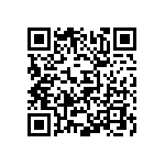 279-1-ER008040-13 QRCode