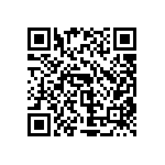 279-1-ER008090-6 QRCode