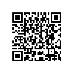 279-1-ER008090-7 QRCode