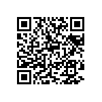 279-2-1-51F-9-9M-30-AH QRCode