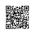 279-2-1-51F-9-9M-80-AH QRCode