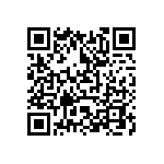 279-2-1REC4-52-9-6-50 QRCode