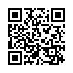 2791029 QRCode